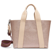 Load image into Gallery viewer, Carryall, Emery

