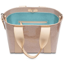 Load image into Gallery viewer, Carryall, Emery
