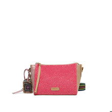 Load image into Gallery viewer, City Bag, Bae
