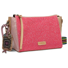 Load image into Gallery viewer, City Bag, Bae
