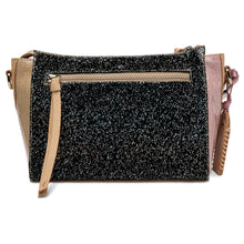 Load image into Gallery viewer, City Bag, Bae
