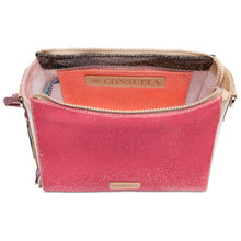 Load image into Gallery viewer, City Bag, Bae
