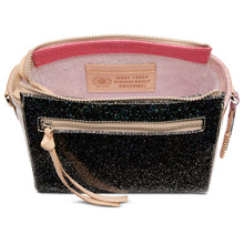 Load image into Gallery viewer, City Bag, Bae
