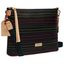 Load image into Gallery viewer, Downtown Crossbody, Ray
