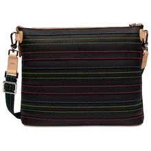 Load image into Gallery viewer, Downtown Crossbody, Ray
