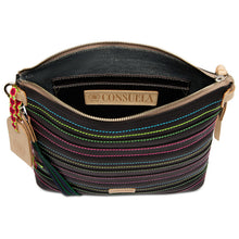 Load image into Gallery viewer, Downtown Crossbody, Ray
