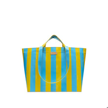 Load image into Gallery viewer, Grab 'n' Go Jumbo, Surfside
