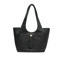 Load image into Gallery viewer, Joya Tote, Cyndi
