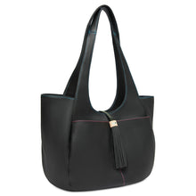 Load image into Gallery viewer, Joya Tote, Cyndi
