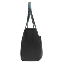 Load image into Gallery viewer, Joya Tote, Cyndi

