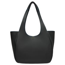 Load image into Gallery viewer, Joya Tote, Cyndi
