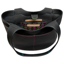 Load image into Gallery viewer, Joya Tote, Cyndi
