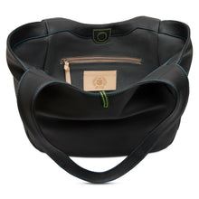 Load image into Gallery viewer, Joya Tote, Cyndi
