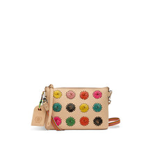 Load image into Gallery viewer, Midtown Crossbody, Paloma
