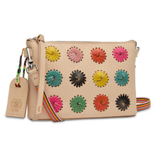 Load image into Gallery viewer, Midtown Crossbody, Paloma
