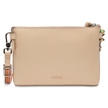 Load image into Gallery viewer, Midtown Crossbody, Paloma
