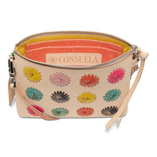 Load image into Gallery viewer, Midtown Crossbody, Paloma
