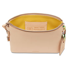 Load image into Gallery viewer, Midtown Crossbody, Paloma
