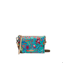 Load image into Gallery viewer, Midtown Crossbody, Tasha
