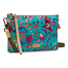 Load image into Gallery viewer, Midtown Crossbody, Tasha
