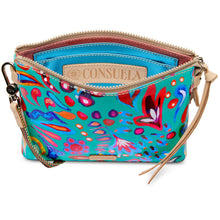 Load image into Gallery viewer, Midtown Crossbody, Tasha
