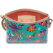 Load image into Gallery viewer, Midtown Crossbody, Tasha

