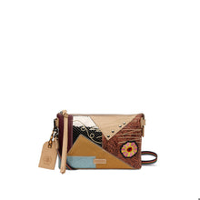 Load image into Gallery viewer, Midtown Crossbody, Max

