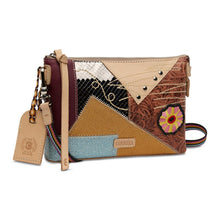 Load image into Gallery viewer, Midtown Crossbody, Max
