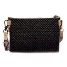 Load image into Gallery viewer, Midtown Crossbody, Max
