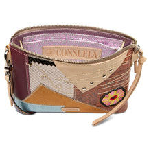 Load image into Gallery viewer, Midtown Crossbody, Max
