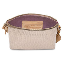 Load image into Gallery viewer, Midtown Crossbody, Max
