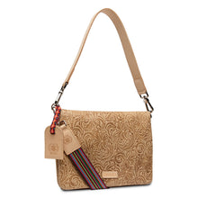 Load image into Gallery viewer, Metro Crossbody, Lawton
