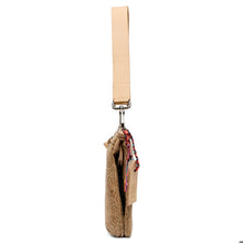 Load image into Gallery viewer, Metro Crossbody, Lawton
