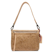 Load image into Gallery viewer, Metro Crossbody, Lawton
