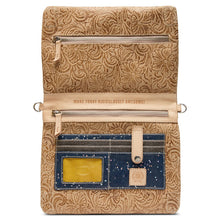 Load image into Gallery viewer, Metro Crossbody, Lawton
