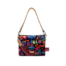 Load image into Gallery viewer, Metro Crossbody, Sophie
