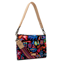 Load image into Gallery viewer, Metro Crossbody, Sophie
