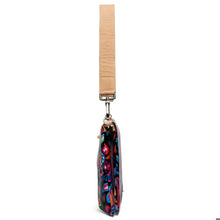 Load image into Gallery viewer, Metro Crossbody, Sophie
