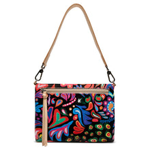 Load image into Gallery viewer, Metro Crossbody, Sophie

