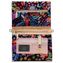 Load image into Gallery viewer, Metro Crossbody, Sophie
