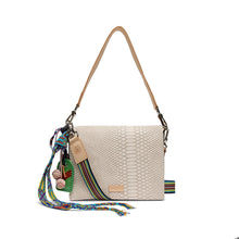 Load image into Gallery viewer, Metro Crossbody, Thunderbird

