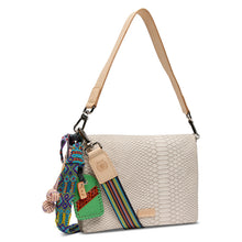 Load image into Gallery viewer, Metro Crossbody, Thunderbird
