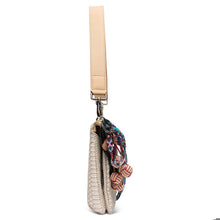 Load image into Gallery viewer, Metro Crossbody, Thunderbird
