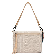 Load image into Gallery viewer, Metro Crossbody, Thunderbird
