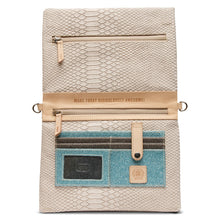 Load image into Gallery viewer, Metro Crossbody, Thunderbird
