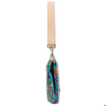 Load image into Gallery viewer, Metro Crossbody, Tasha
