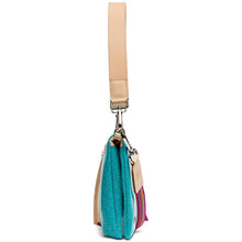 Load image into Gallery viewer, Metro Crossbody, Shay
