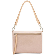 Load image into Gallery viewer, Metro Crossbody, Emery
