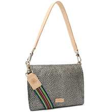Load image into Gallery viewer, Metro Crossbody, Tommy
