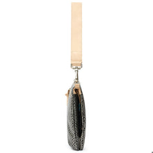 Load image into Gallery viewer, Metro Crossbody, Tommy

